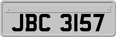JBC3157