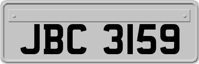JBC3159