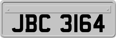 JBC3164