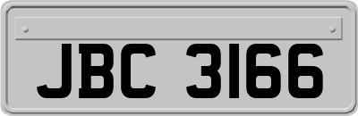 JBC3166