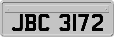 JBC3172
