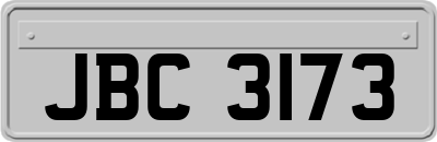 JBC3173