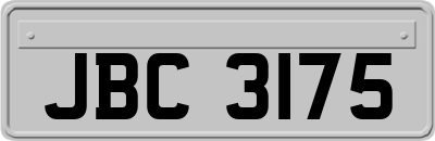JBC3175