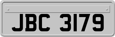 JBC3179