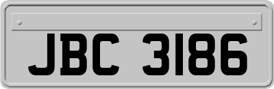 JBC3186