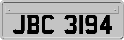 JBC3194