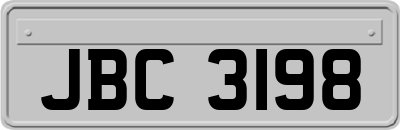 JBC3198