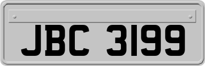JBC3199