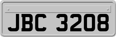 JBC3208