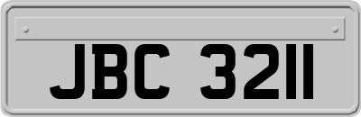JBC3211