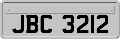 JBC3212