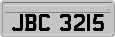 JBC3215