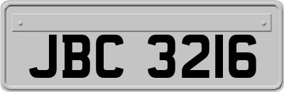 JBC3216