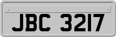 JBC3217