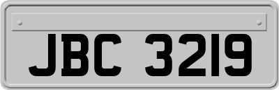 JBC3219