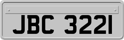 JBC3221