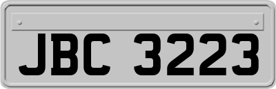JBC3223