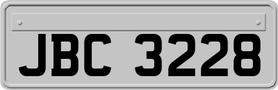JBC3228
