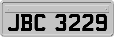 JBC3229