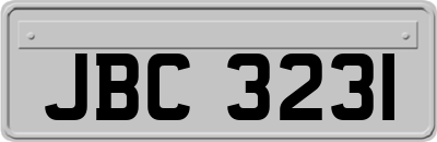 JBC3231