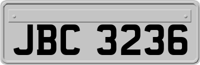 JBC3236