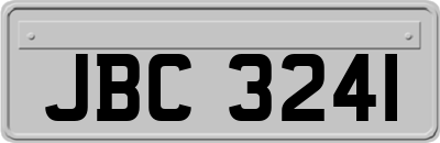 JBC3241