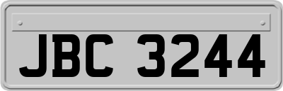 JBC3244