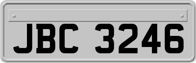JBC3246