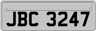 JBC3247