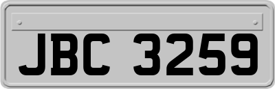 JBC3259