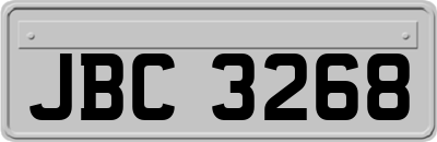 JBC3268