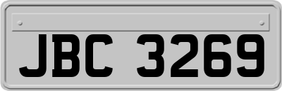 JBC3269