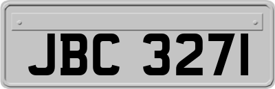 JBC3271