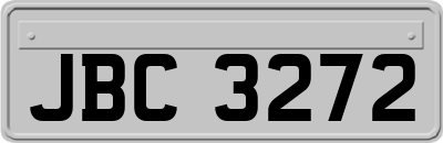JBC3272