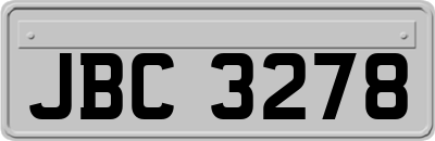 JBC3278