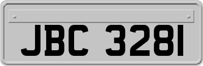 JBC3281