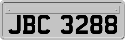 JBC3288