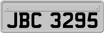 JBC3295