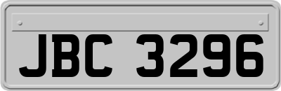 JBC3296