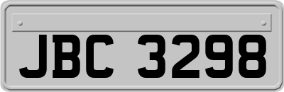 JBC3298