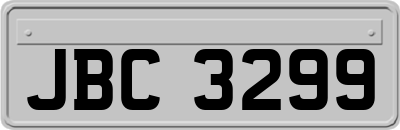 JBC3299