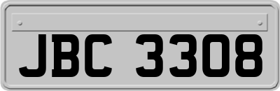 JBC3308