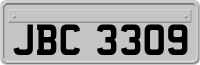 JBC3309