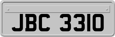 JBC3310