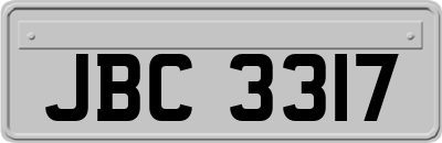 JBC3317