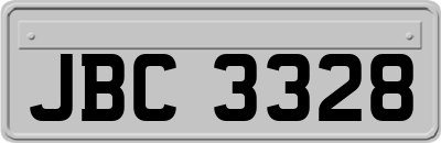 JBC3328