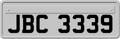 JBC3339