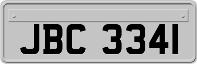 JBC3341