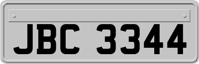 JBC3344