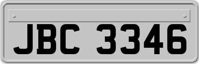 JBC3346